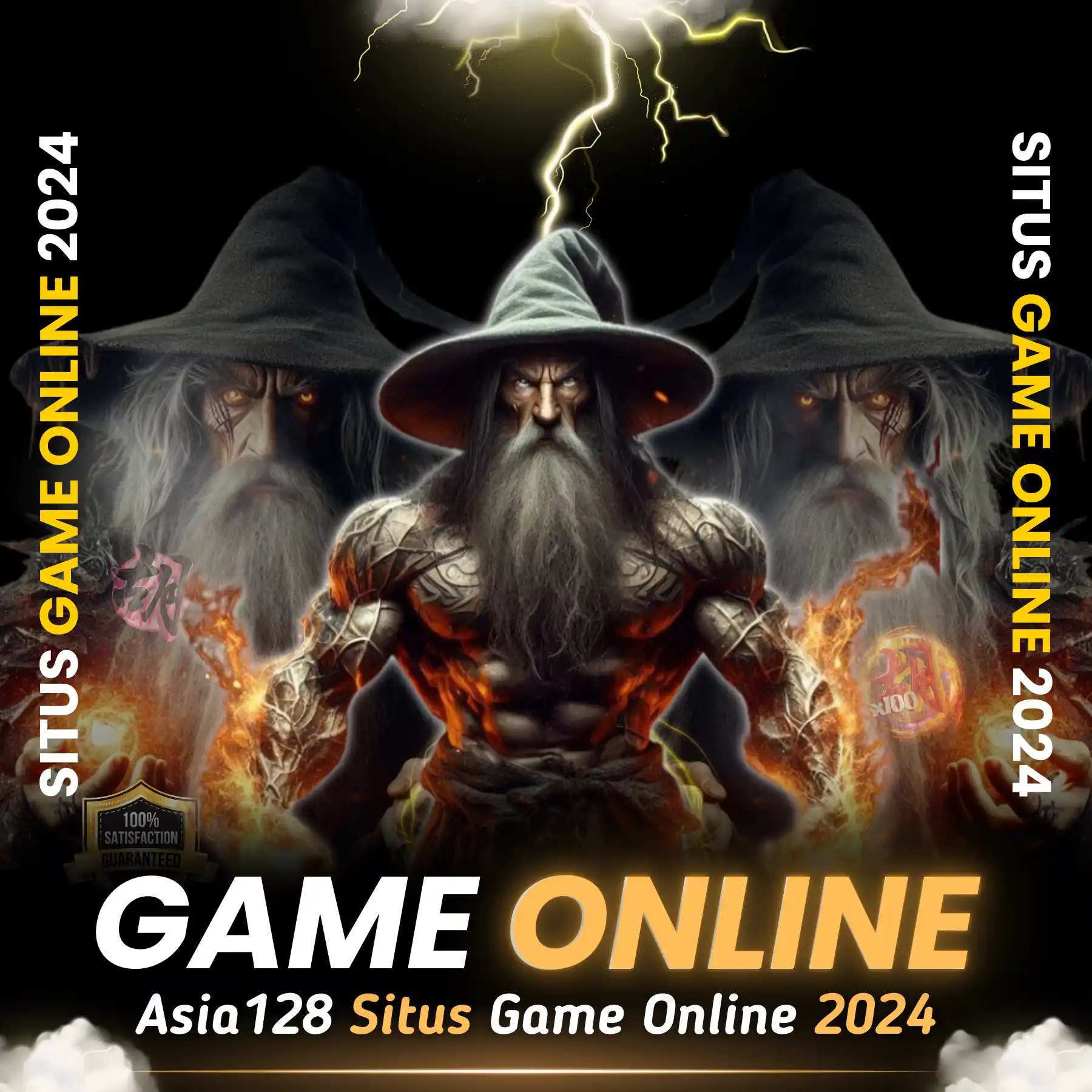 Betclub168 | Link Alternatif Resmi Betclub 168 Daftar